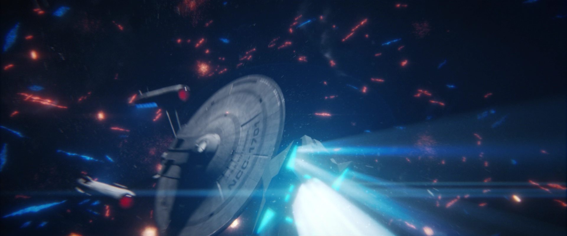 extant_StarTrekDiscovery_2x13-SuchSweetSorrowPart1_00750.jpg