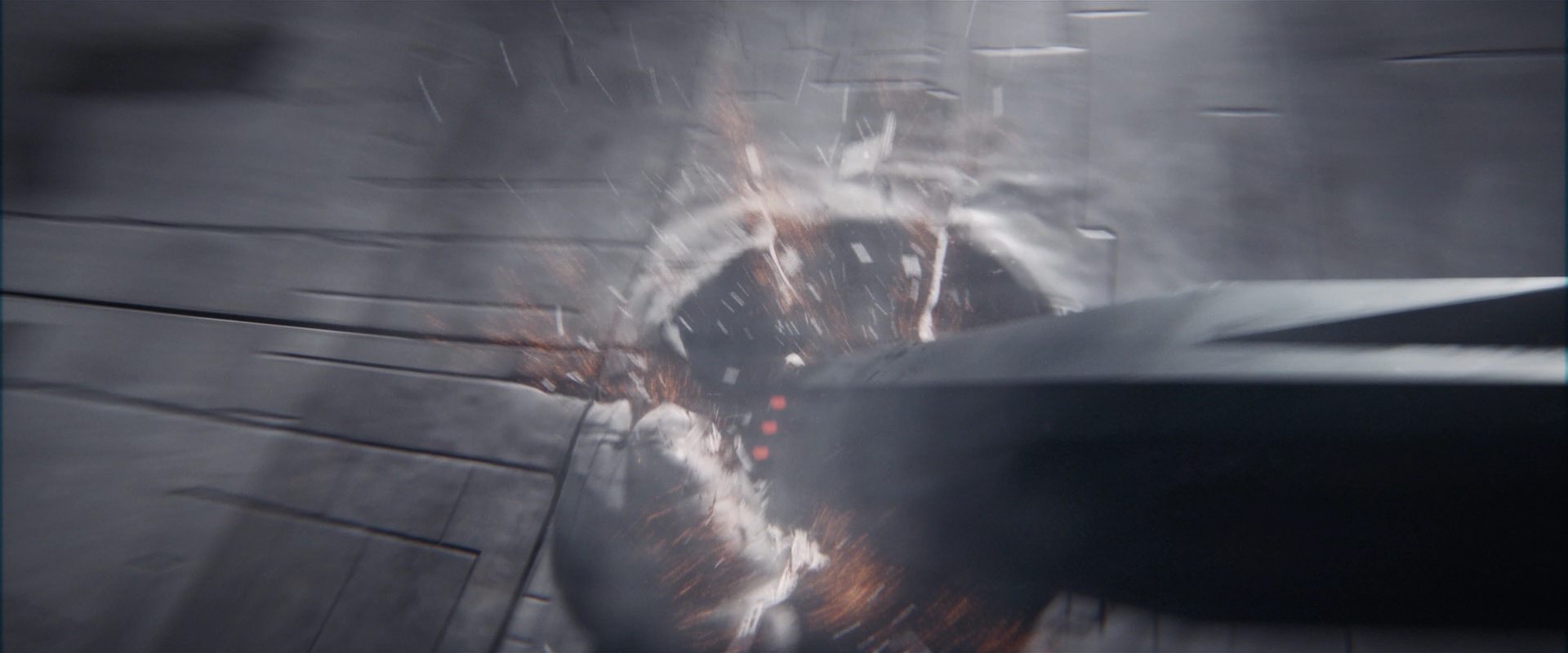 extant_StarTrekDiscovery_2x13-SuchSweetSorrowPart1_00751.jpg