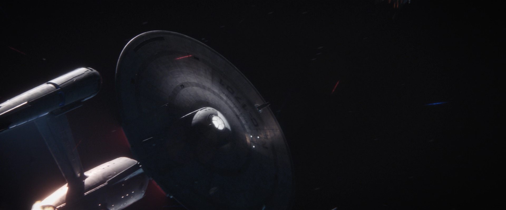 extant_StarTrekDiscovery_2x13-SuchSweetSorrowPart1_00753.jpg