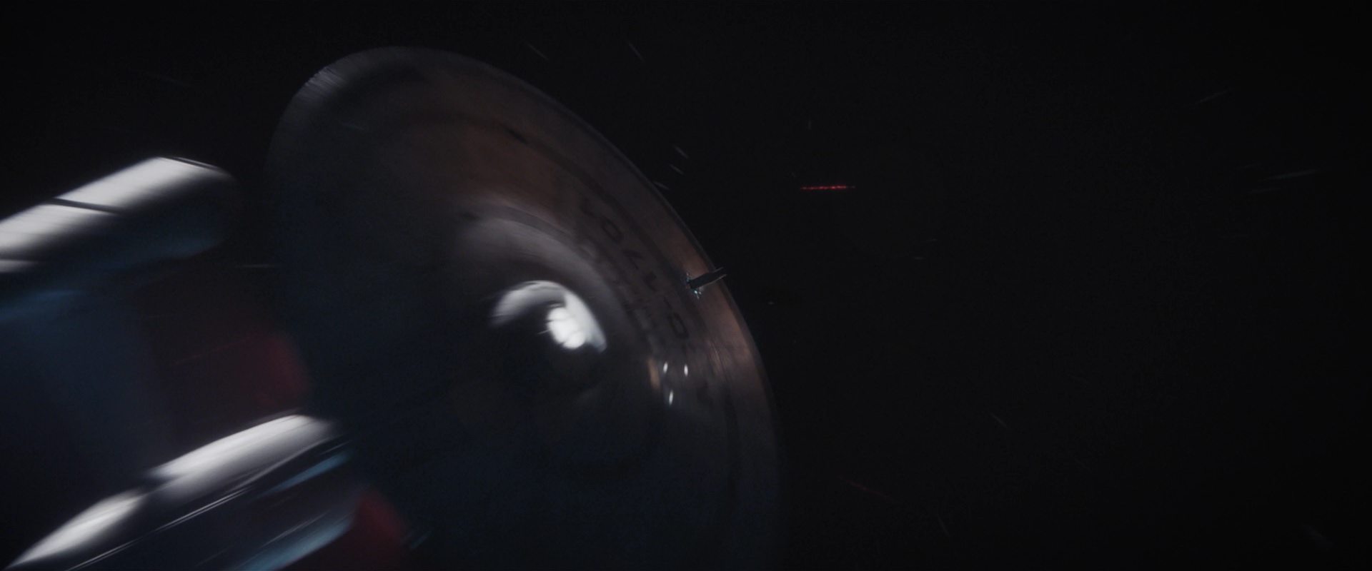 extant_StarTrekDiscovery_2x13-SuchSweetSorrowPart1_00754.jpg