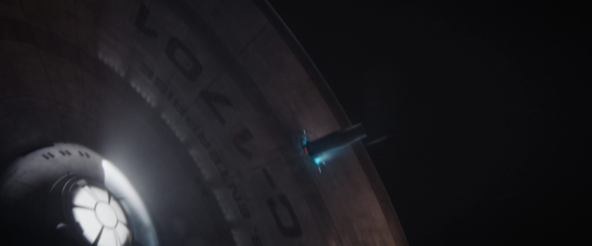 extant_StarTrekDiscovery_2x13-SuchSweetSorrowPart1_00755.jpg