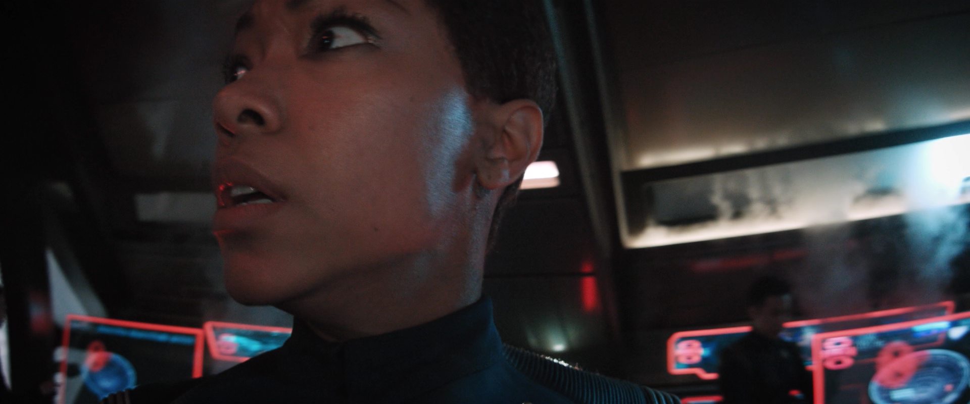 extant_StarTrekDiscovery_2x13-SuchSweetSorrowPart1_00757.jpg