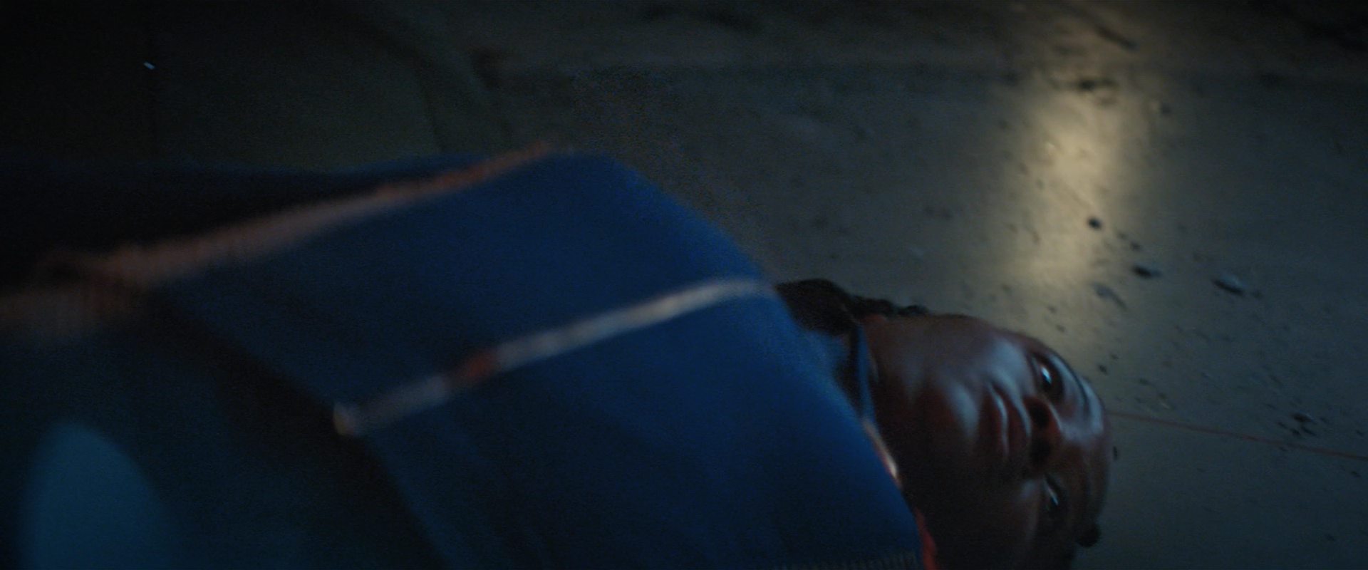 extant_StarTrekDiscovery_2x13-SuchSweetSorrowPart1_00758.jpg