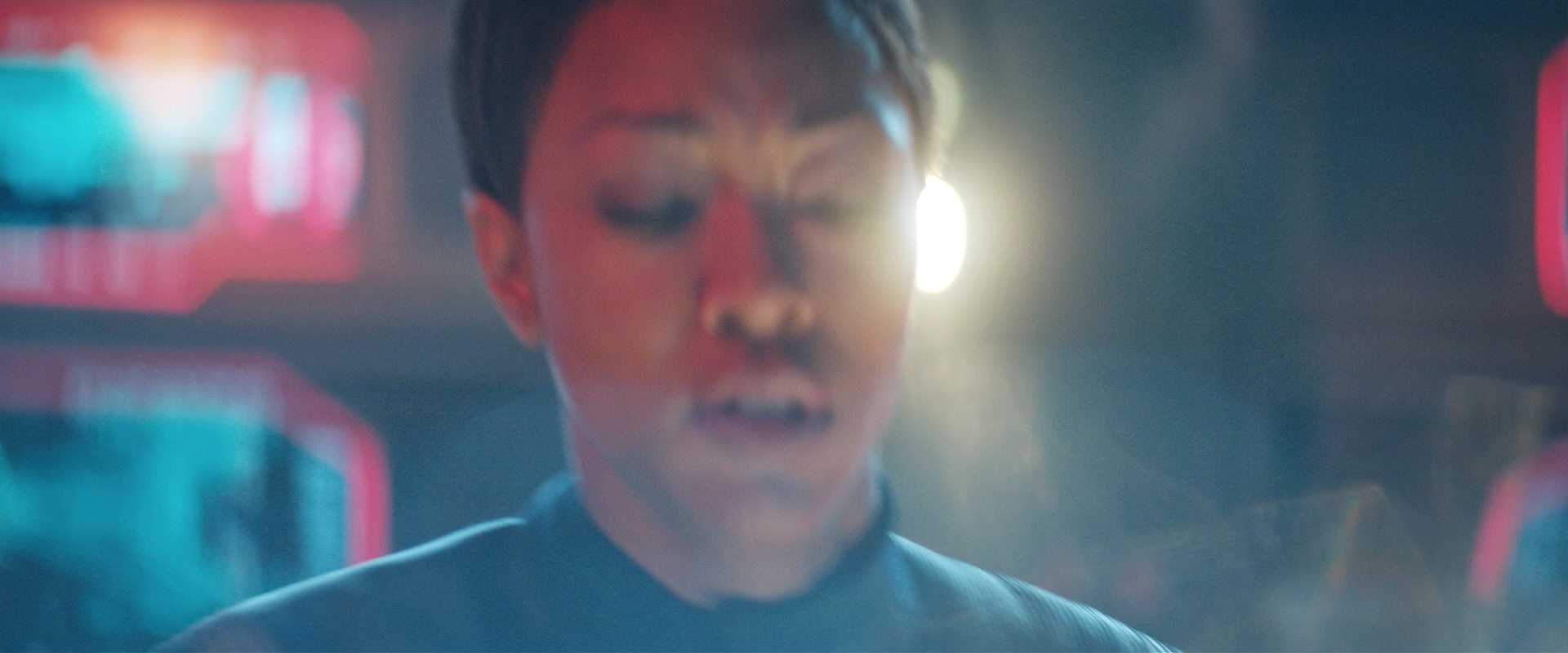 extant_StarTrekDiscovery_2x13-SuchSweetSorrowPart1_00761.jpg