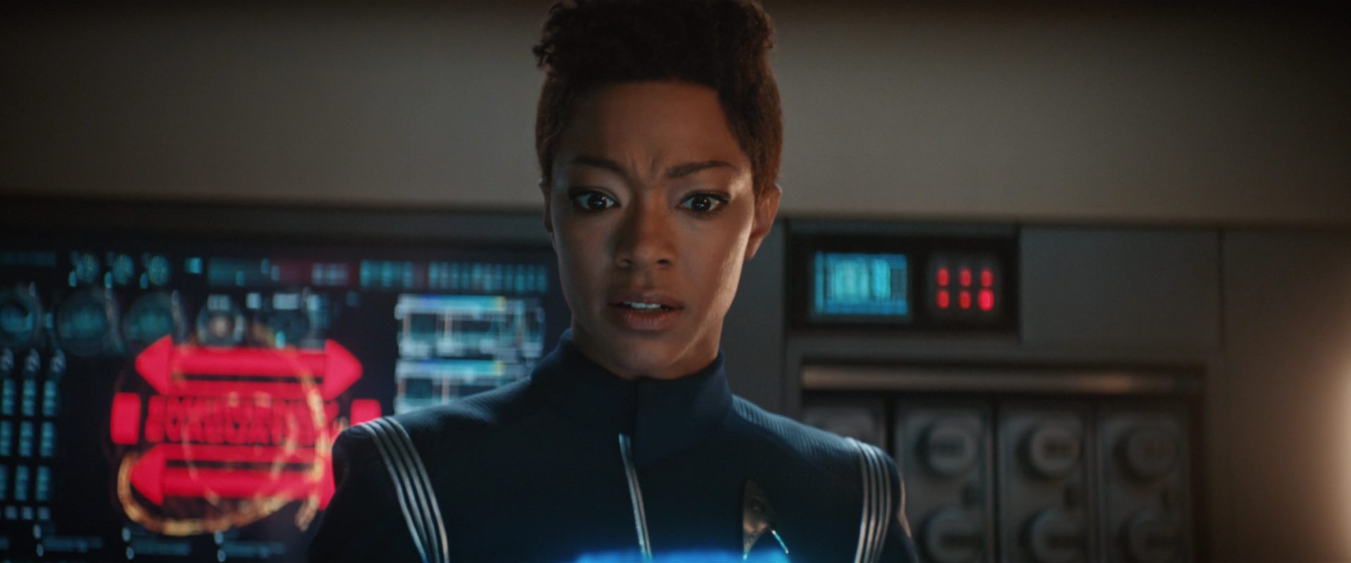 extant_StarTrekDiscovery_2x13-SuchSweetSorrowPart1_00769.jpg