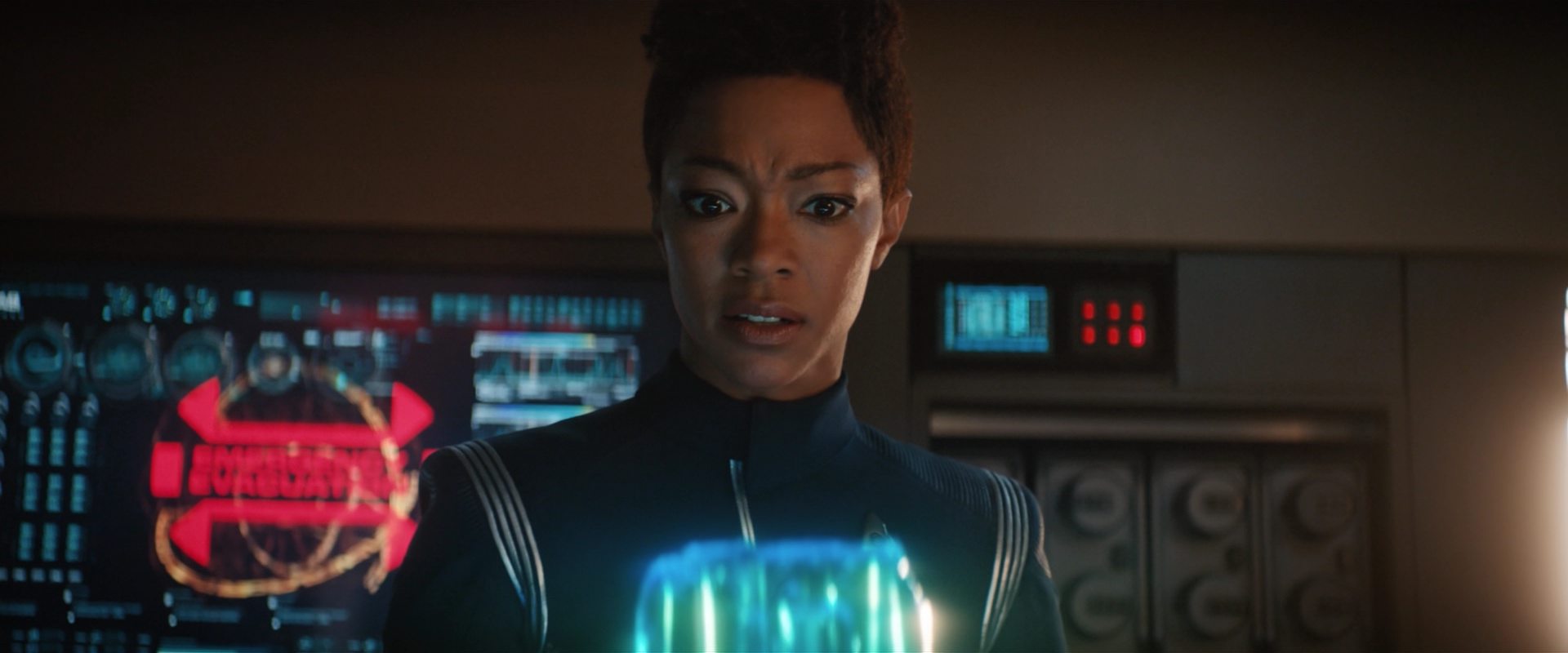 extant_StarTrekDiscovery_2x13-SuchSweetSorrowPart1_00770.jpg