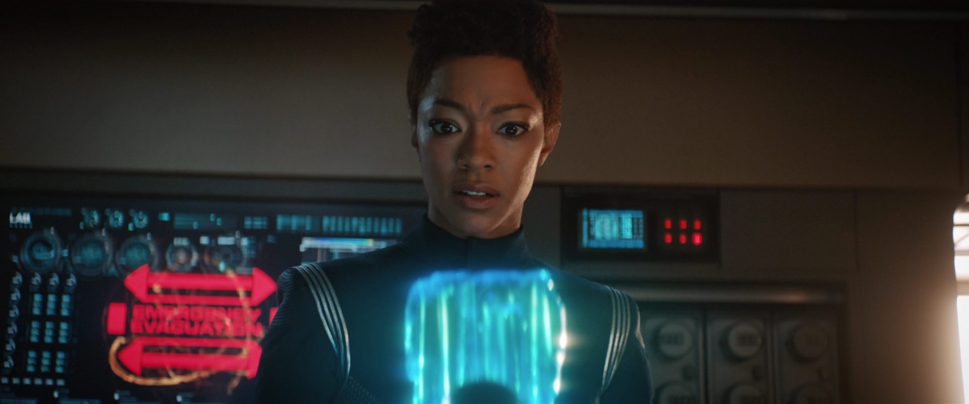extant_StarTrekDiscovery_2x13-SuchSweetSorrowPart1_00774.jpg