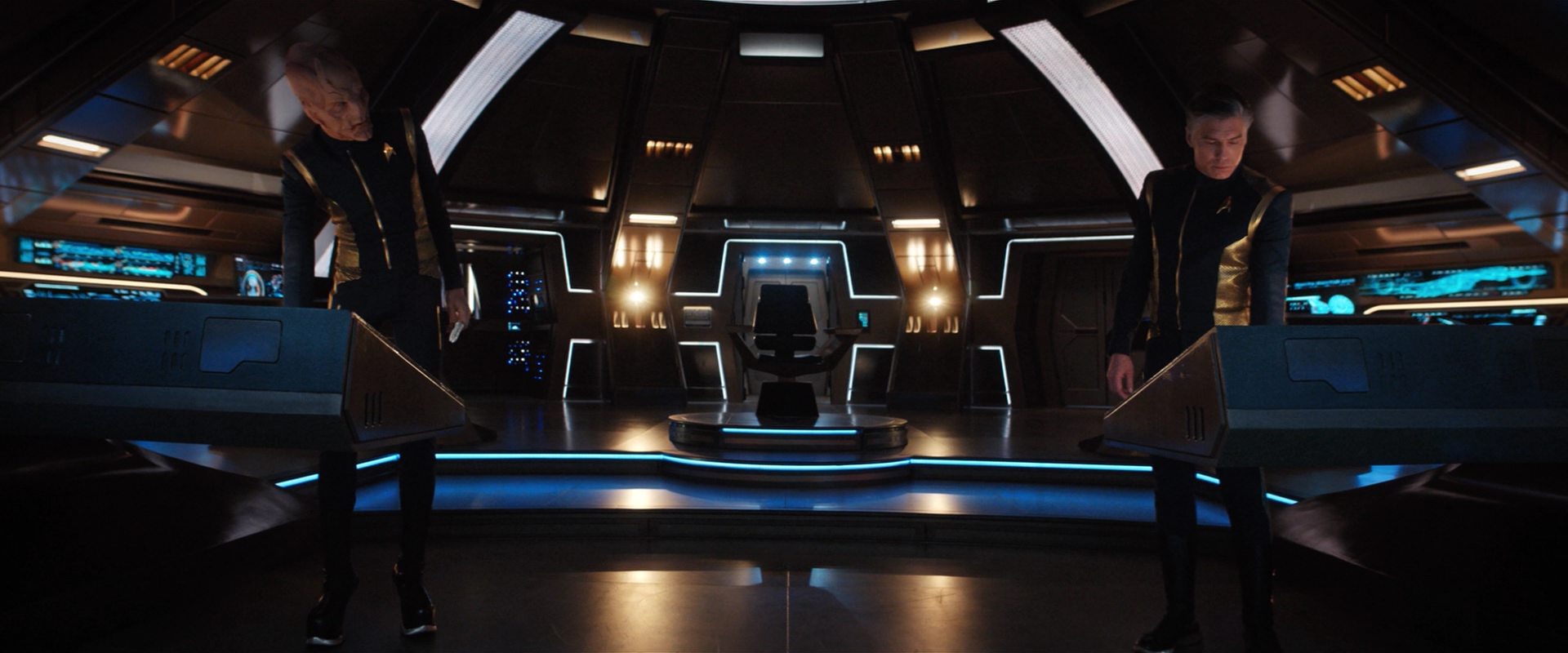 extant_StarTrekDiscovery_2x13-SuchSweetSorrowPart1_00795.jpg