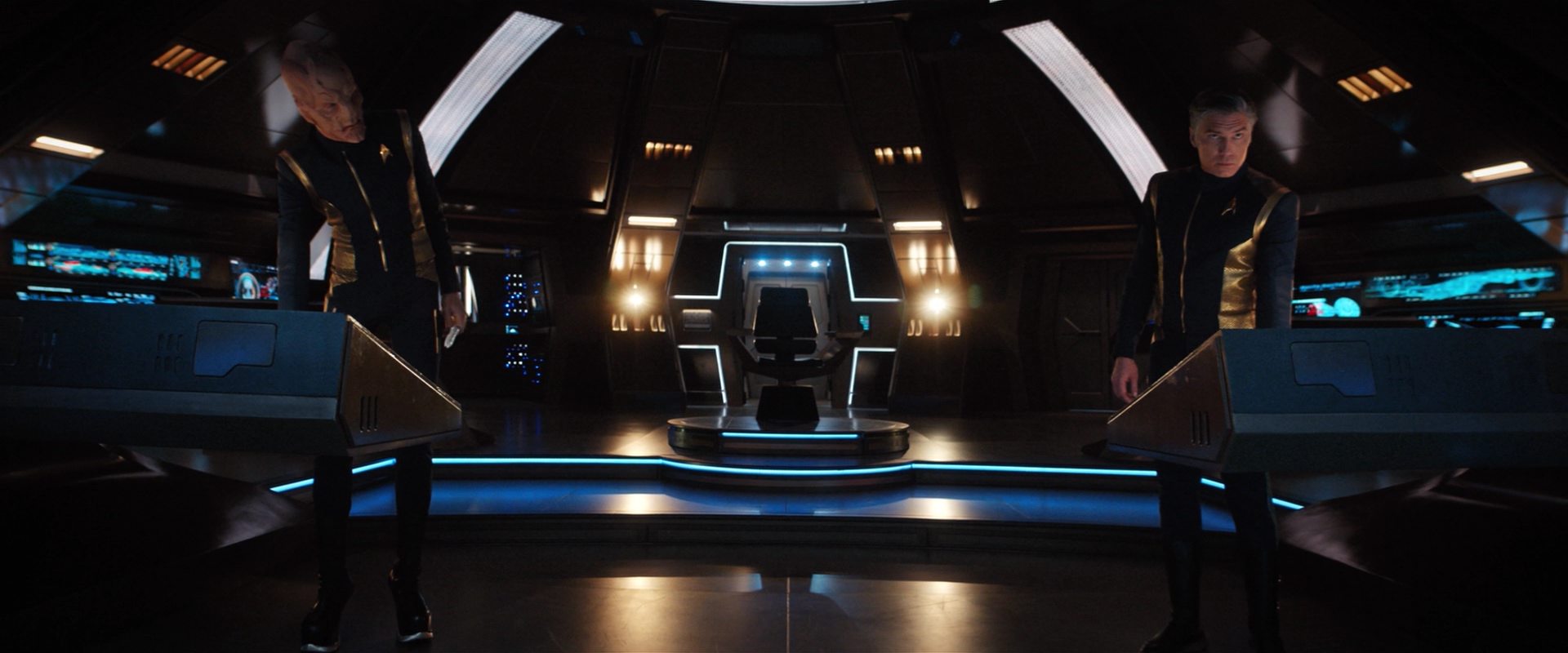 extant_StarTrekDiscovery_2x13-SuchSweetSorrowPart1_00796.jpg