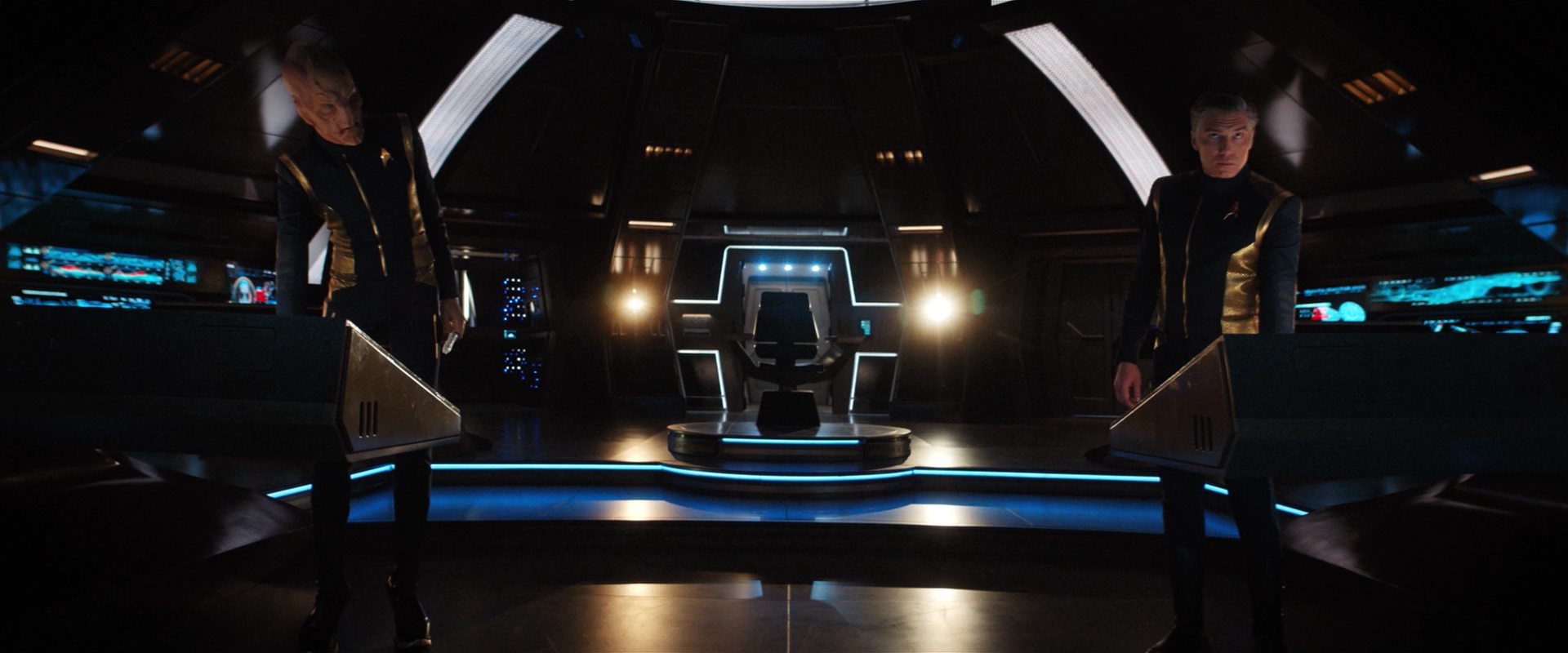 extant_StarTrekDiscovery_2x13-SuchSweetSorrowPart1_00797.jpg
