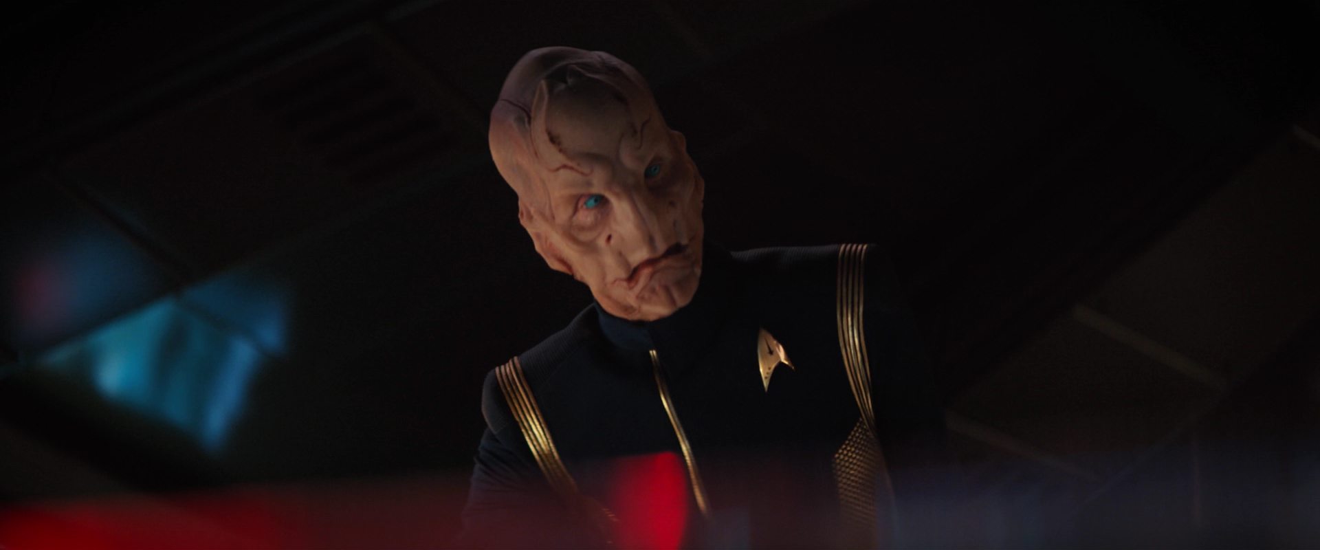 extant_StarTrekDiscovery_2x13-SuchSweetSorrowPart1_00799.jpg