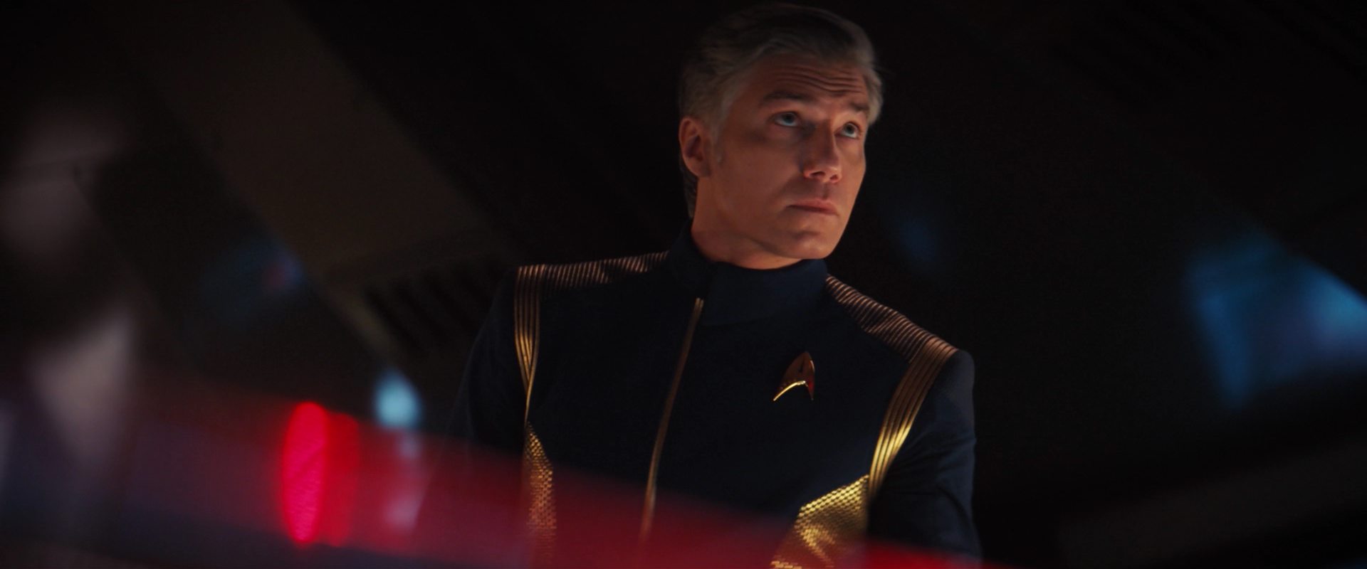 extant_StarTrekDiscovery_2x13-SuchSweetSorrowPart1_00800.jpg