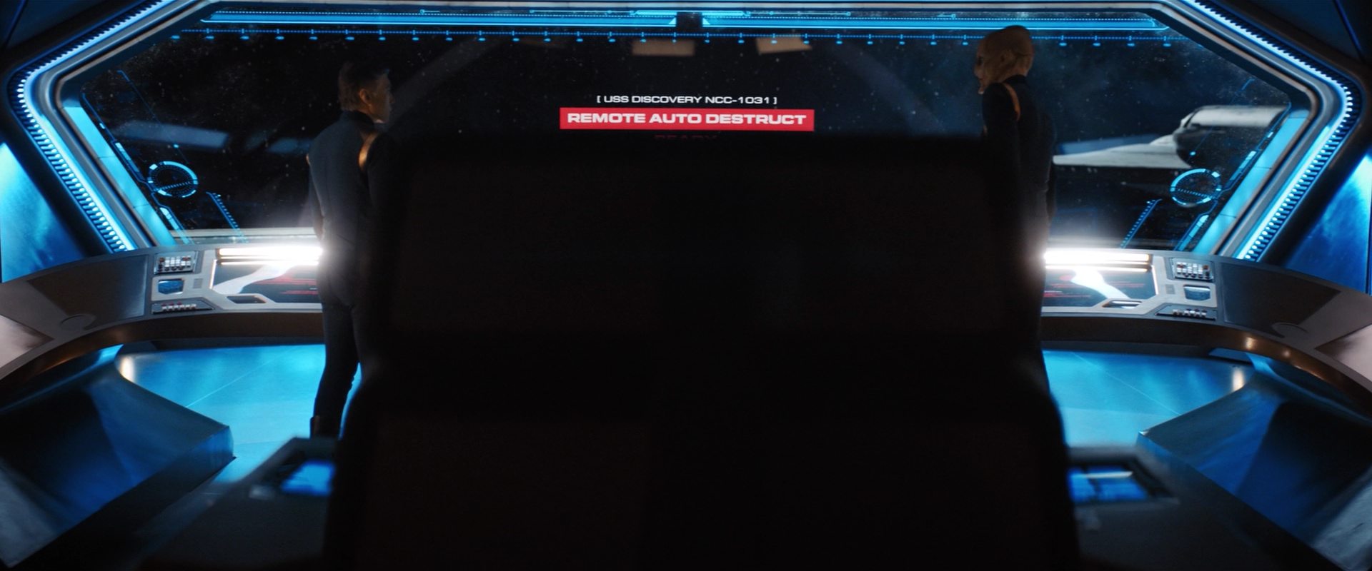 extant_StarTrekDiscovery_2x13-SuchSweetSorrowPart1_00811.jpg