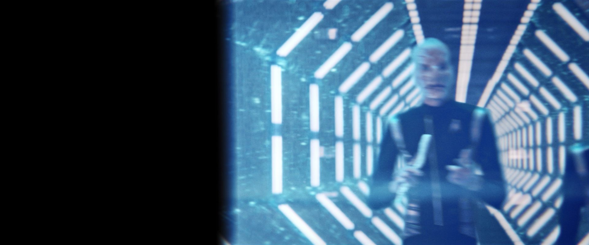 extant_StarTrekDiscovery_2x13-SuchSweetSorrowPart1_00817.jpg