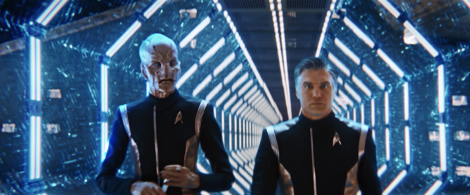 extant_StarTrekDiscovery_2x13-SuchSweetSorrowPart1_00822.jpg