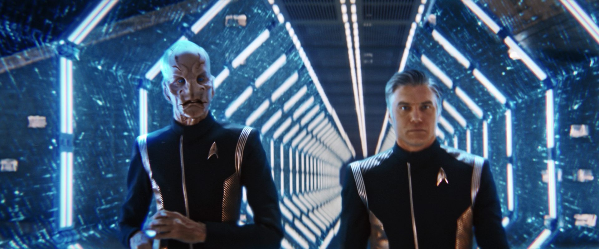 extant_StarTrekDiscovery_2x13-SuchSweetSorrowPart1_00823.jpg