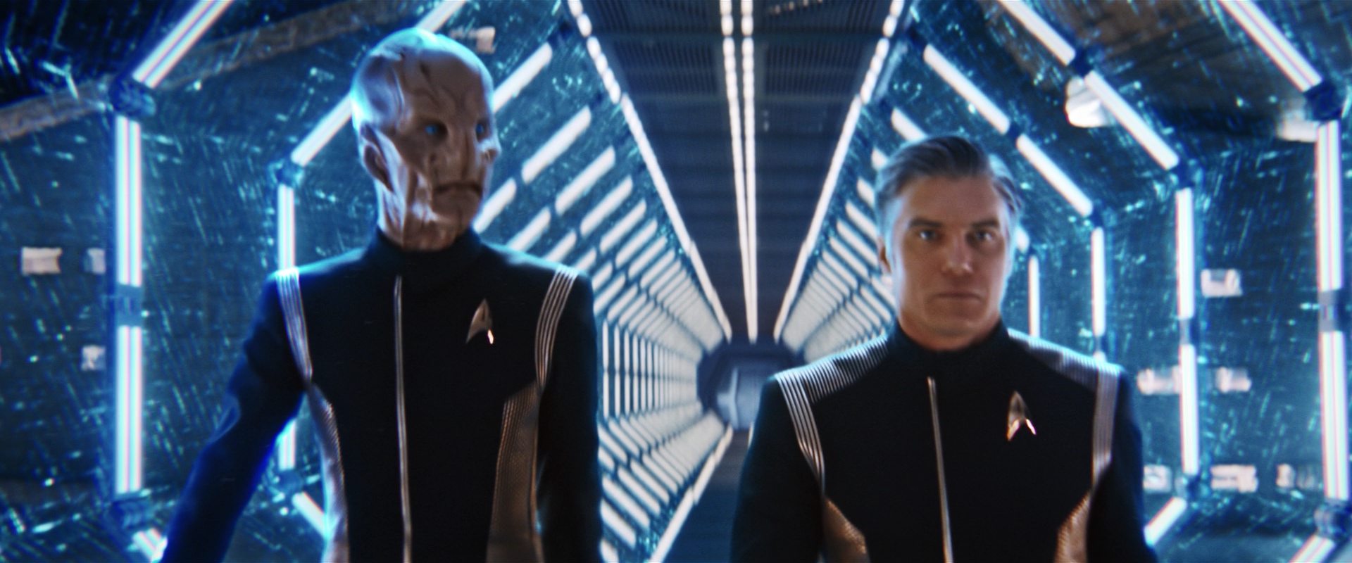 extant_StarTrekDiscovery_2x13-SuchSweetSorrowPart1_00828.jpg