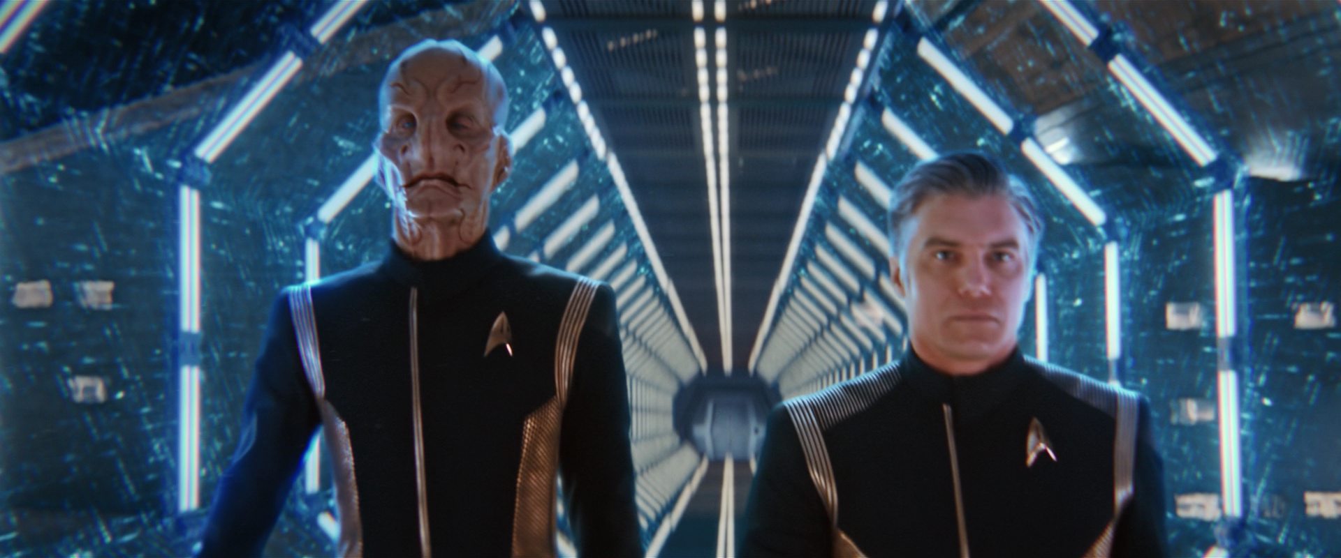 extant_StarTrekDiscovery_2x13-SuchSweetSorrowPart1_00830.jpg