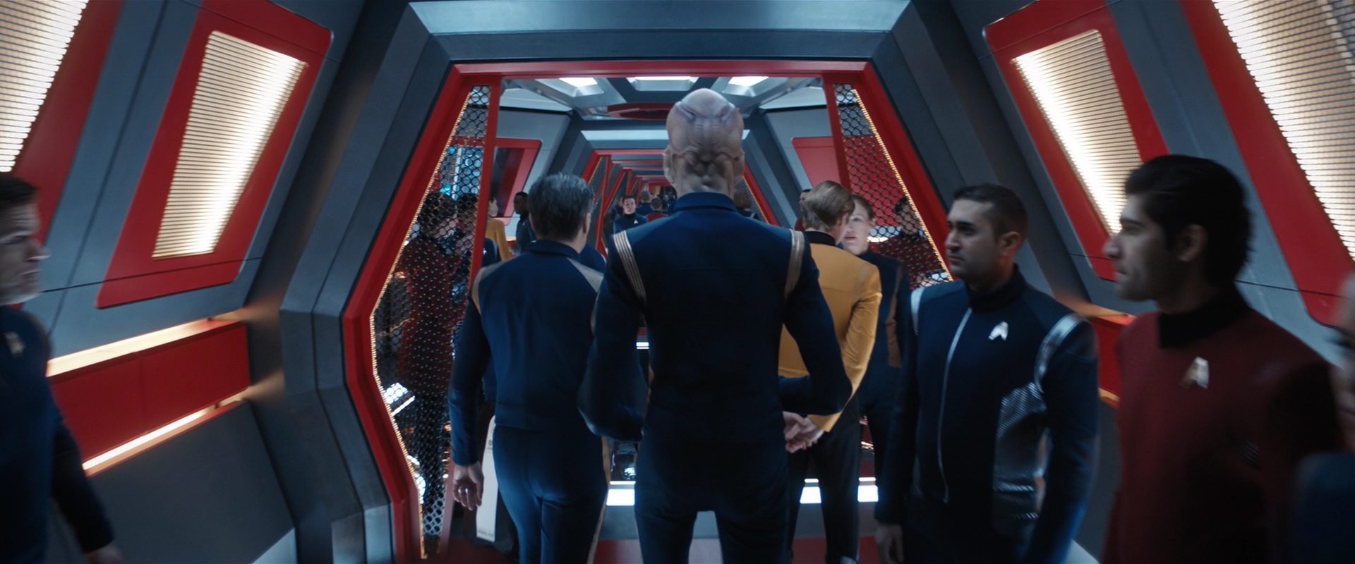 extant_StarTrekDiscovery_2x13-SuchSweetSorrowPart1_00838.jpg