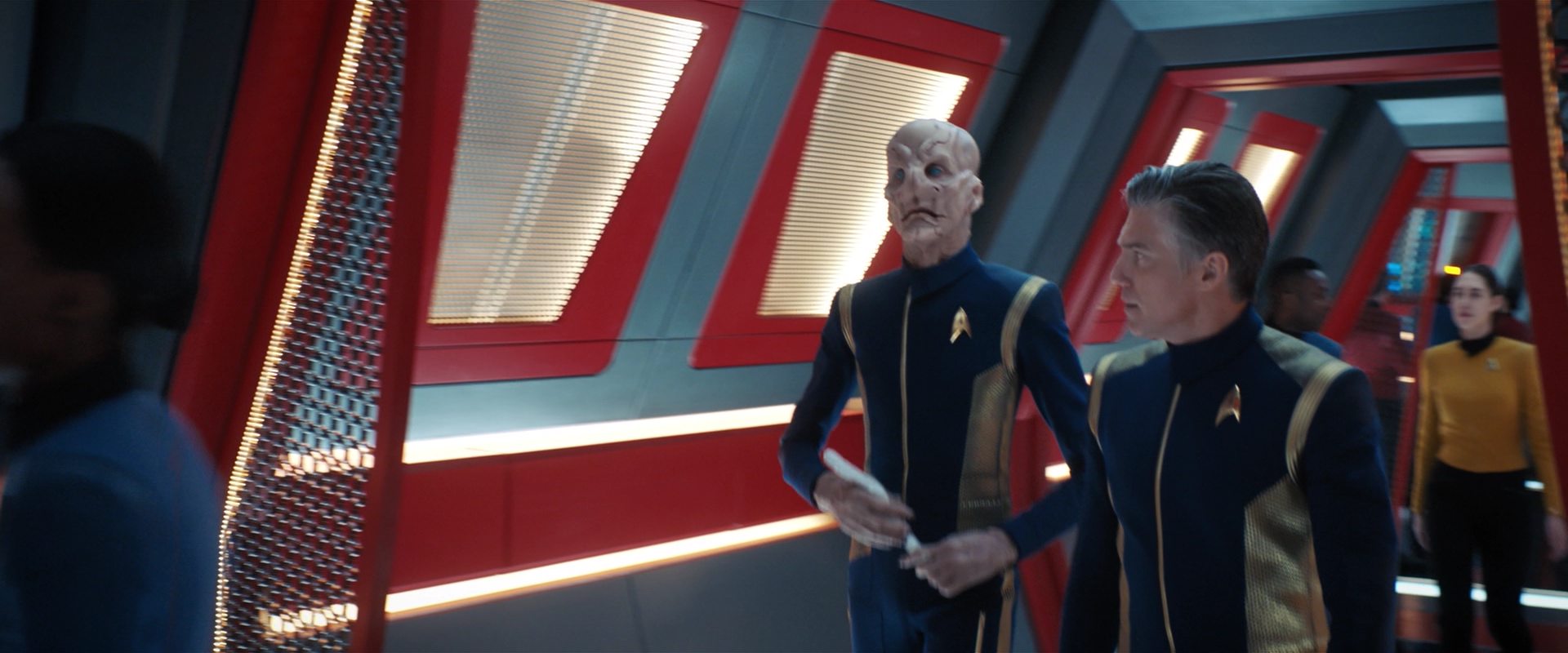extant_StarTrekDiscovery_2x13-SuchSweetSorrowPart1_00848.jpg