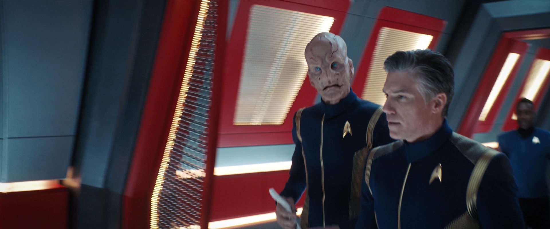 extant_StarTrekDiscovery_2x13-SuchSweetSorrowPart1_00849.jpg