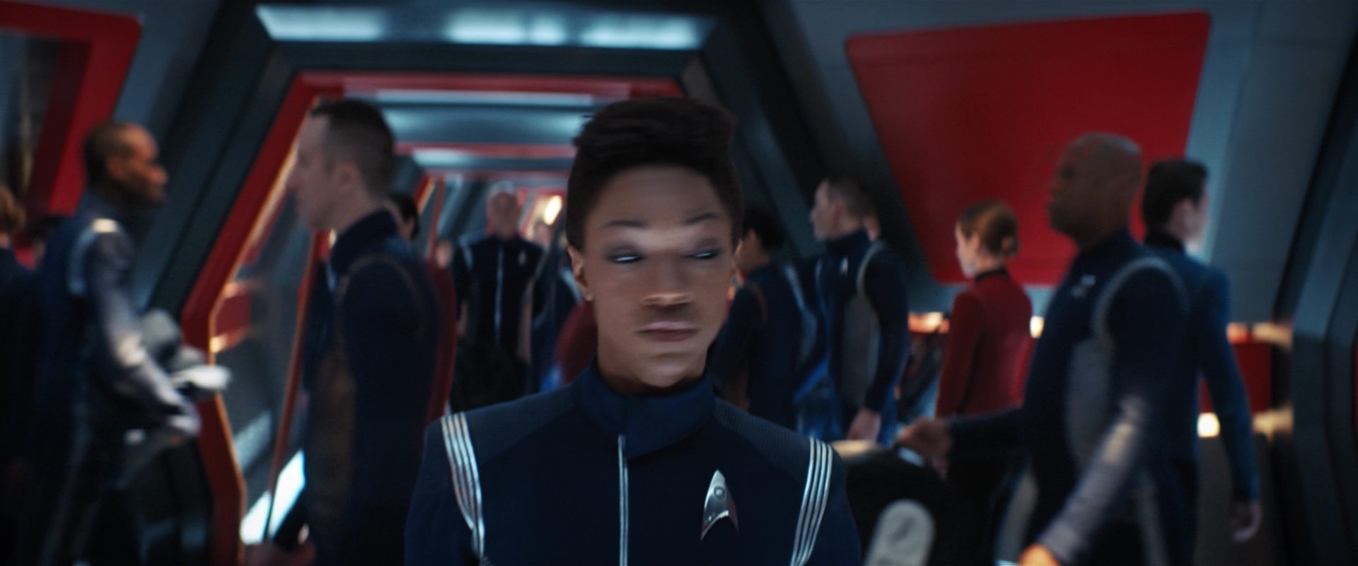 extant_StarTrekDiscovery_2x13-SuchSweetSorrowPart1_00850.jpg