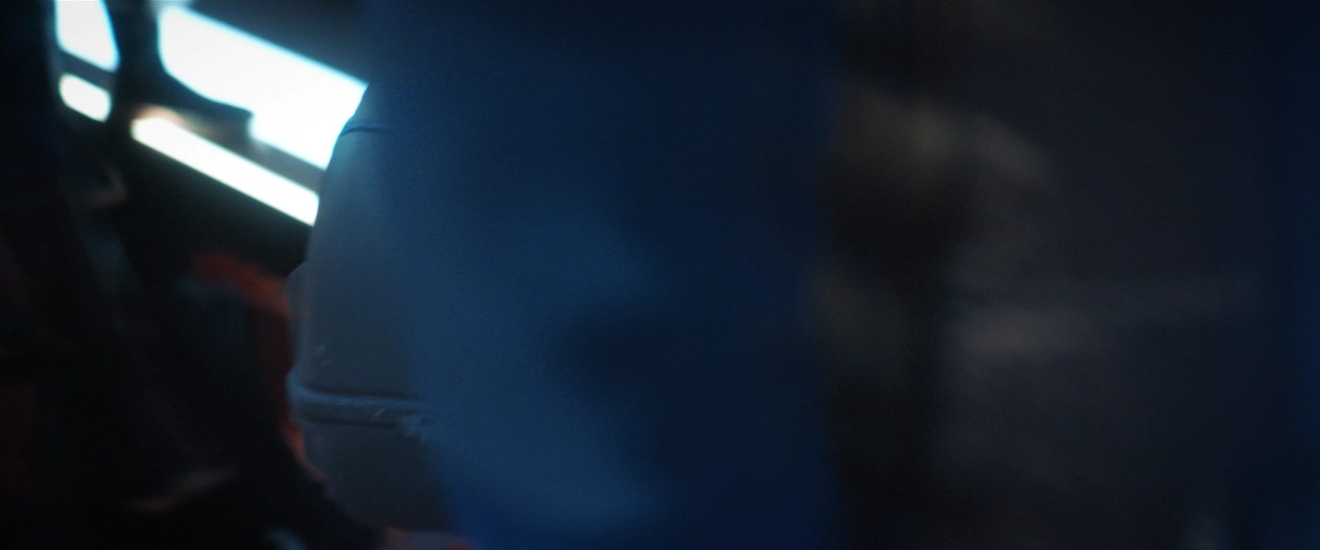extant_StarTrekDiscovery_2x13-SuchSweetSorrowPart1_00862.jpg