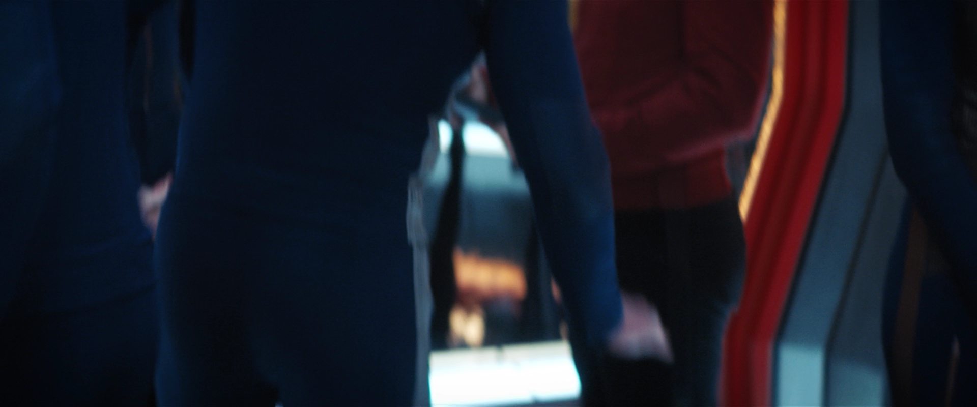 extant_StarTrekDiscovery_2x13-SuchSweetSorrowPart1_00866.jpg