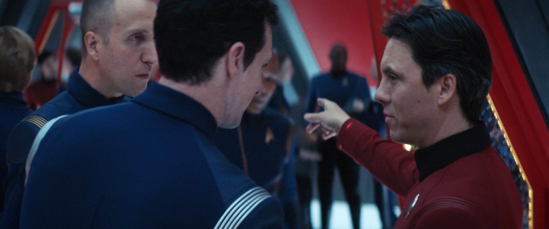 extant_StarTrekDiscovery_2x13-SuchSweetSorrowPart1_00869.jpg
