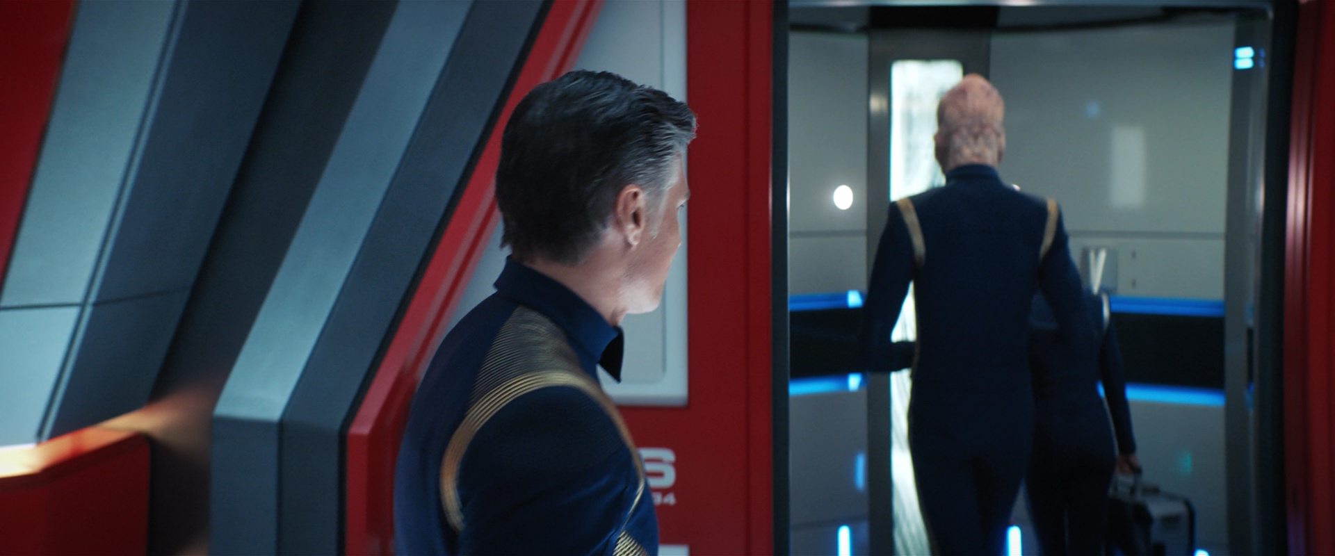 extant_StarTrekDiscovery_2x13-SuchSweetSorrowPart1_00873.jpg