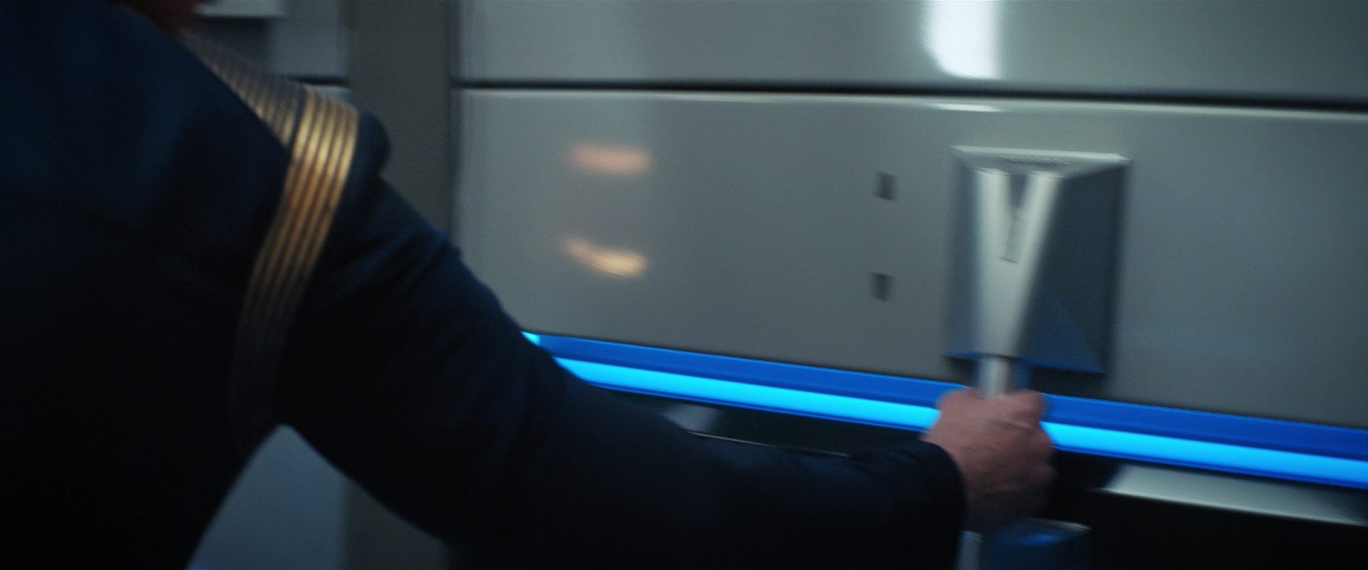 extant_StarTrekDiscovery_2x13-SuchSweetSorrowPart1_00878.jpg