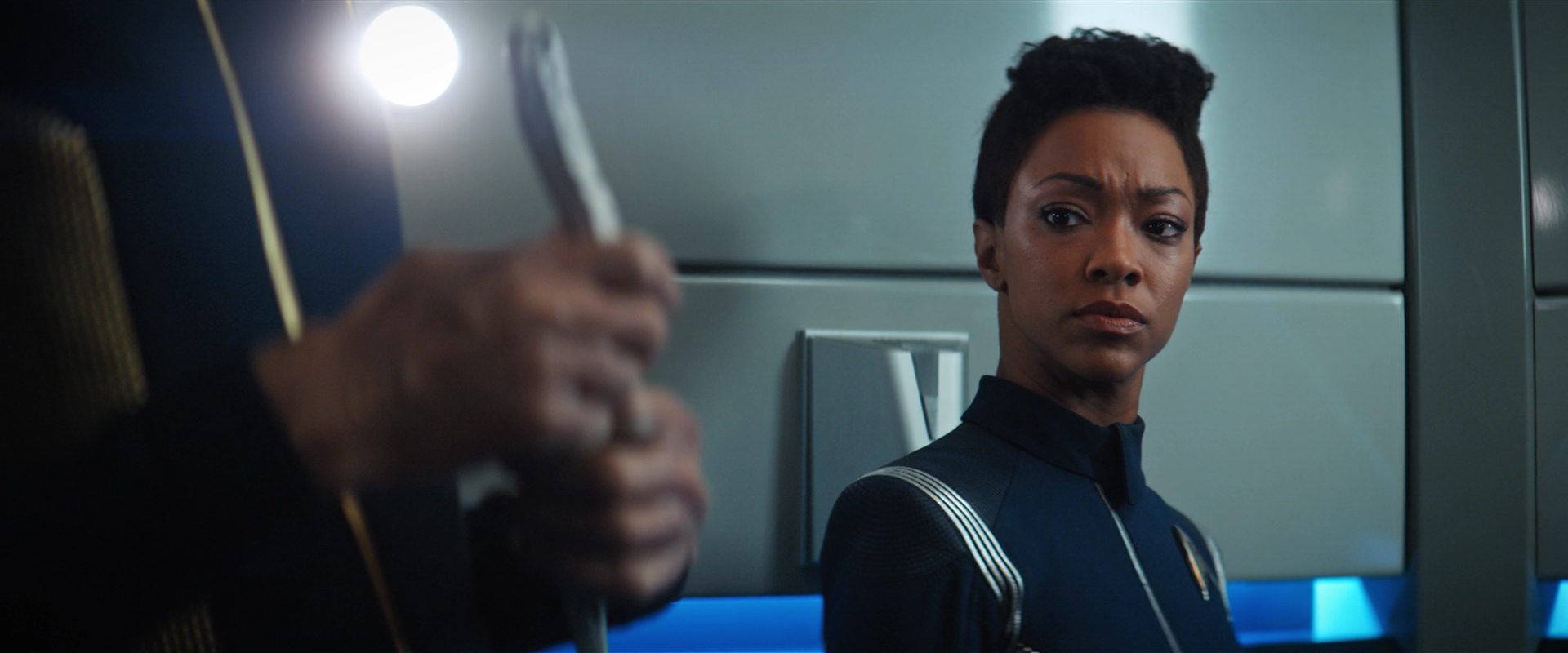 extant_StarTrekDiscovery_2x13-SuchSweetSorrowPart1_00884.jpg
