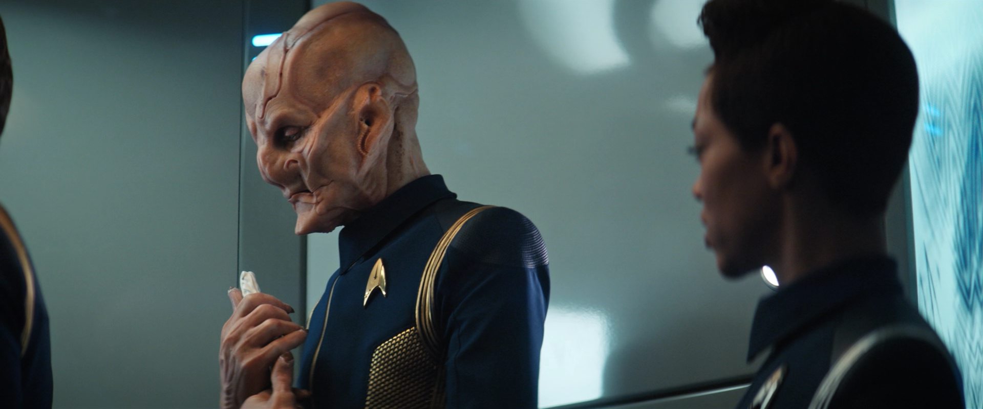 extant_StarTrekDiscovery_2x13-SuchSweetSorrowPart1_00889.jpg