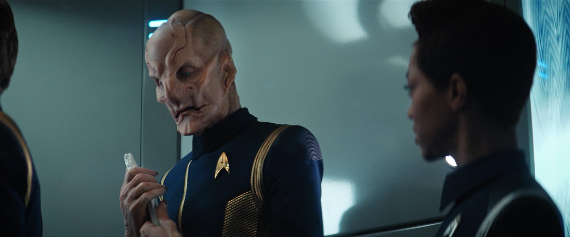 extant_StarTrekDiscovery_2x13-SuchSweetSorrowPart1_00891.jpg