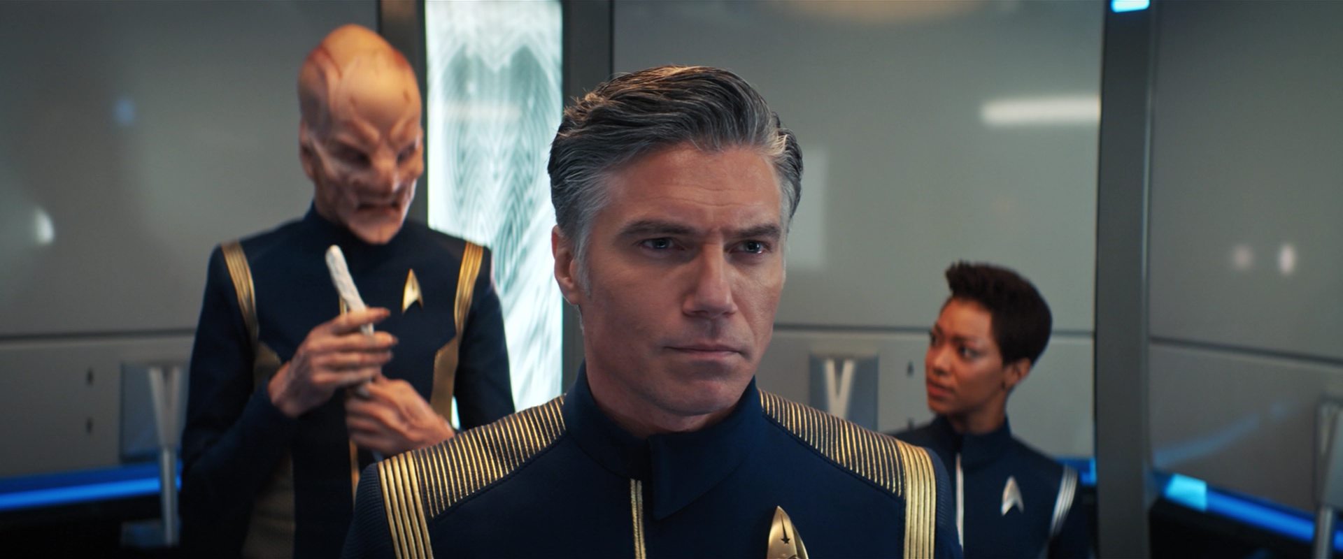 extant_StarTrekDiscovery_2x13-SuchSweetSorrowPart1_00893.jpg