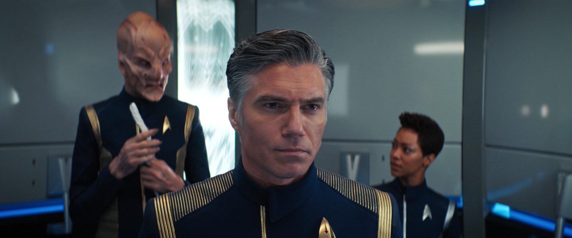 extant_StarTrekDiscovery_2x13-SuchSweetSorrowPart1_00894.jpg