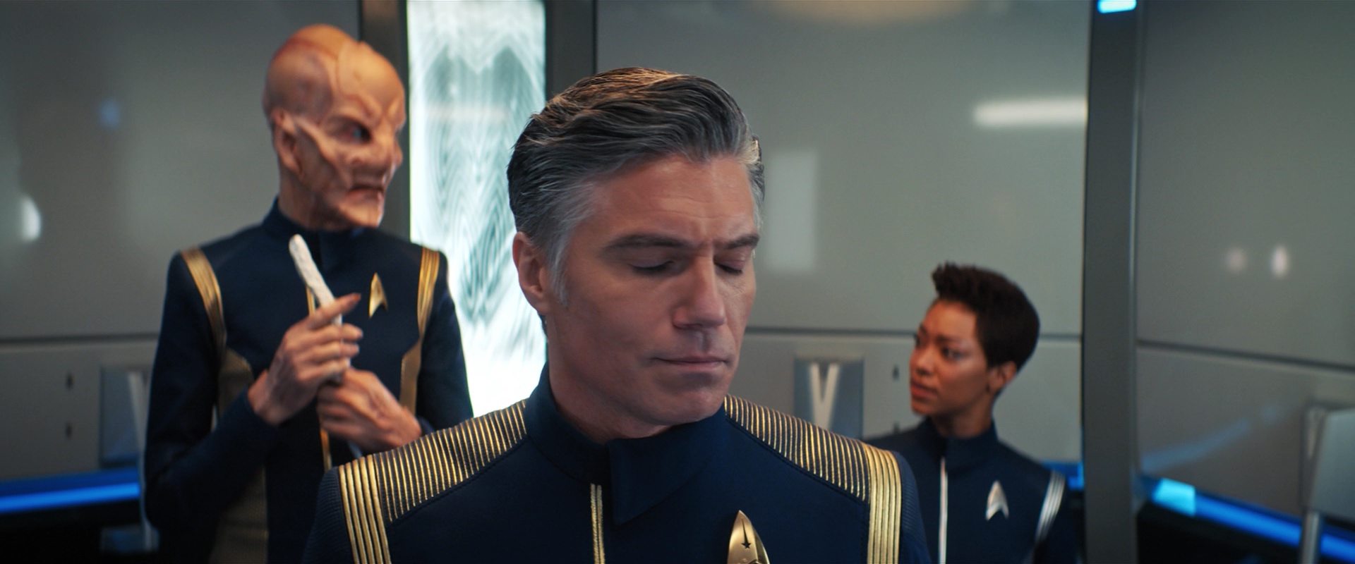 extant_StarTrekDiscovery_2x13-SuchSweetSorrowPart1_00896.jpg