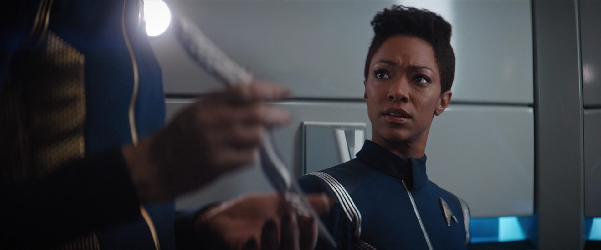 extant_StarTrekDiscovery_2x13-SuchSweetSorrowPart1_00900.jpg