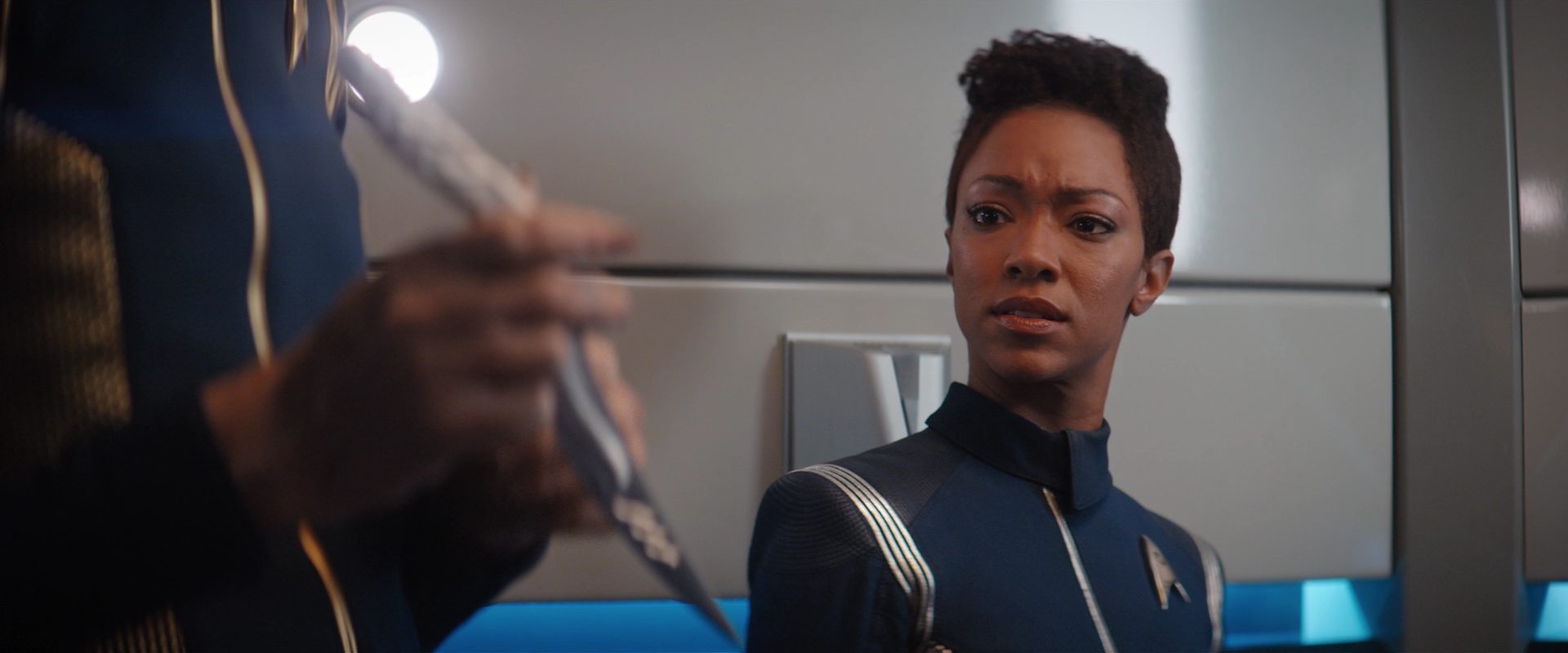 extant_StarTrekDiscovery_2x13-SuchSweetSorrowPart1_00904.jpg