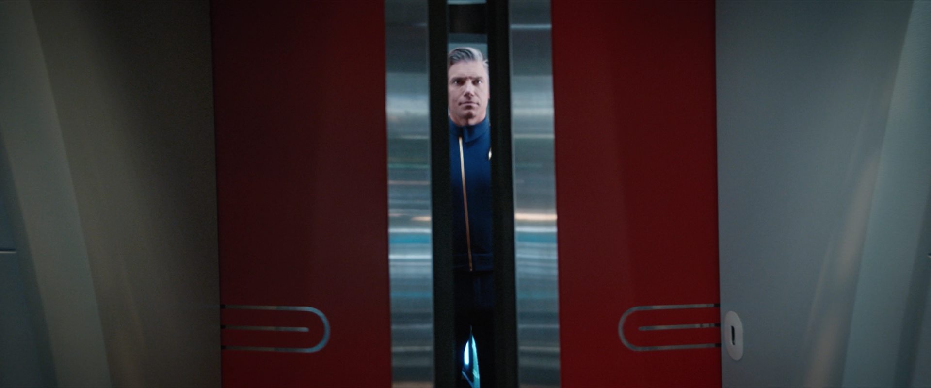 extant_StarTrekDiscovery_2x13-SuchSweetSorrowPart1_00910.jpg
