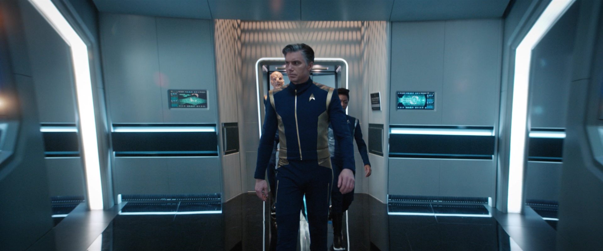 extant_StarTrekDiscovery_2x13-SuchSweetSorrowPart1_00918.jpg