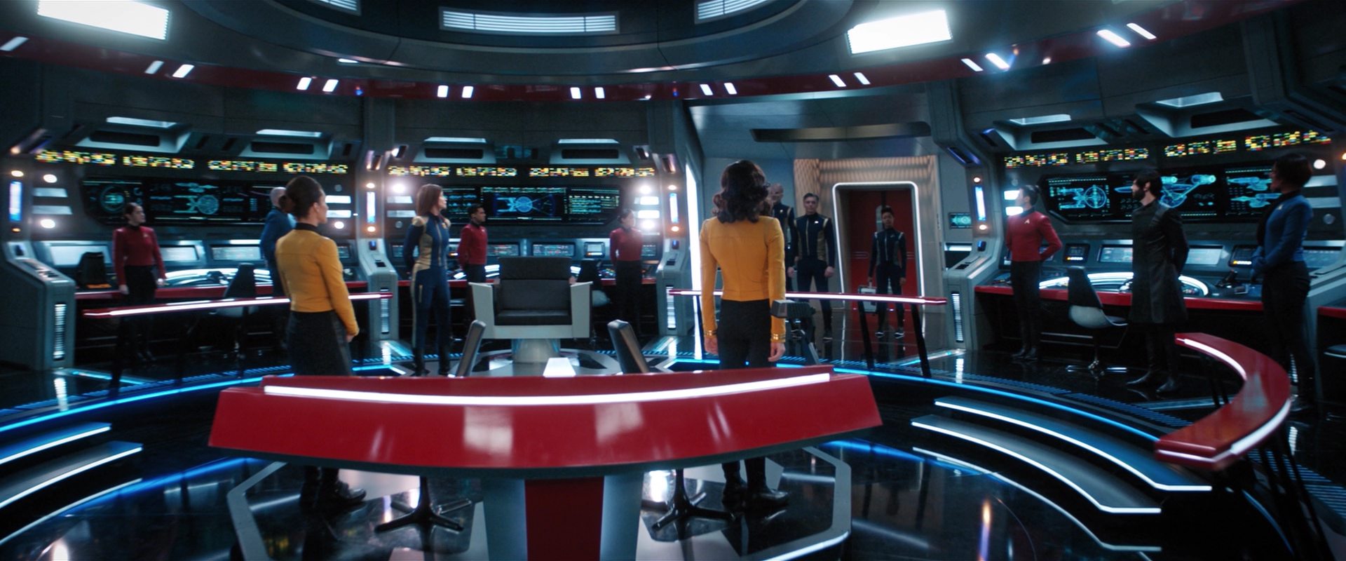 extant_StarTrekDiscovery_2x13-SuchSweetSorrowPart1_00932.jpg