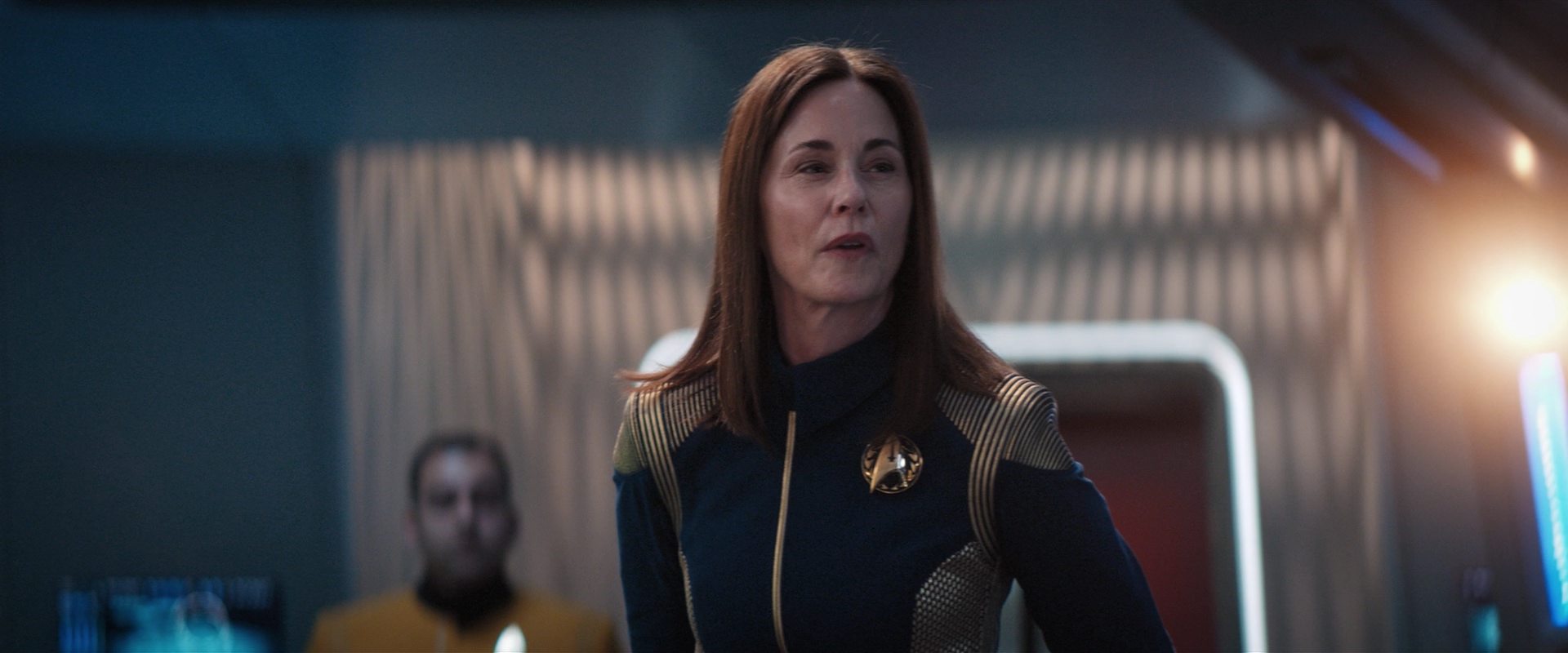 extant_StarTrekDiscovery_2x13-SuchSweetSorrowPart1_00940.jpg