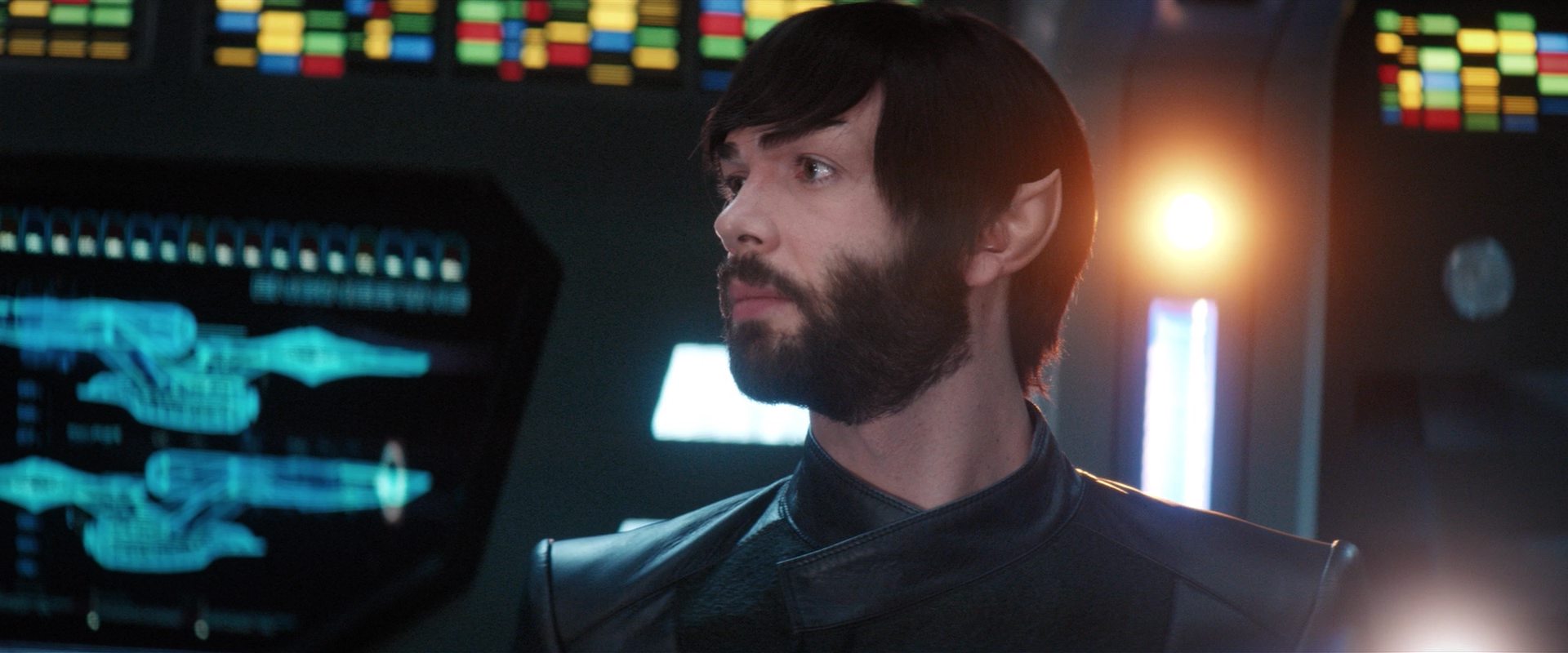 extant_StarTrekDiscovery_2x13-SuchSweetSorrowPart1_00942.jpg