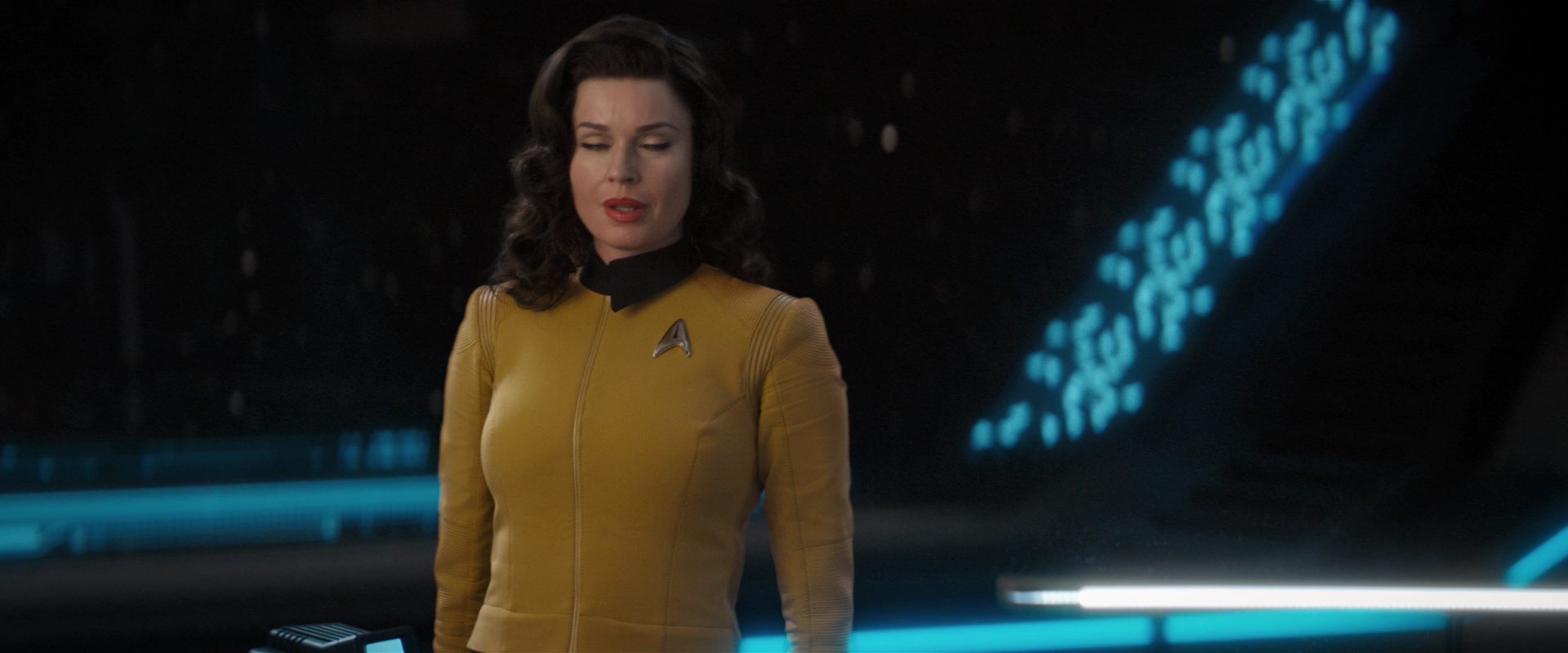 extant_StarTrekDiscovery_2x13-SuchSweetSorrowPart1_00943.jpg