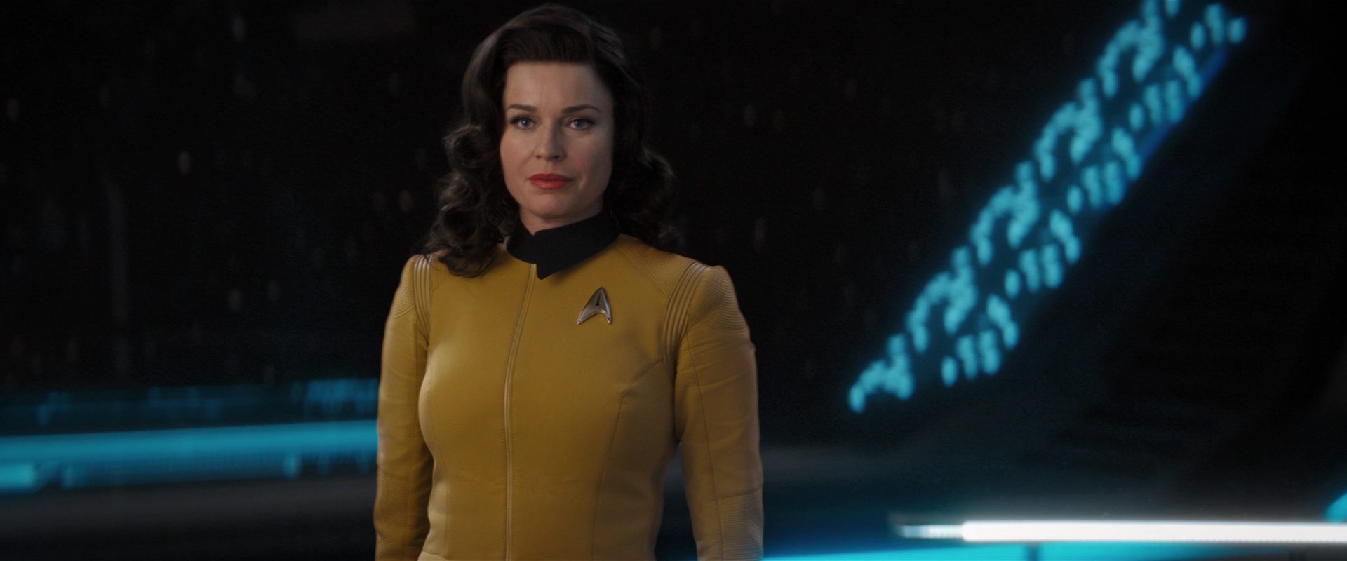extant_StarTrekDiscovery_2x13-SuchSweetSorrowPart1_00947.jpg