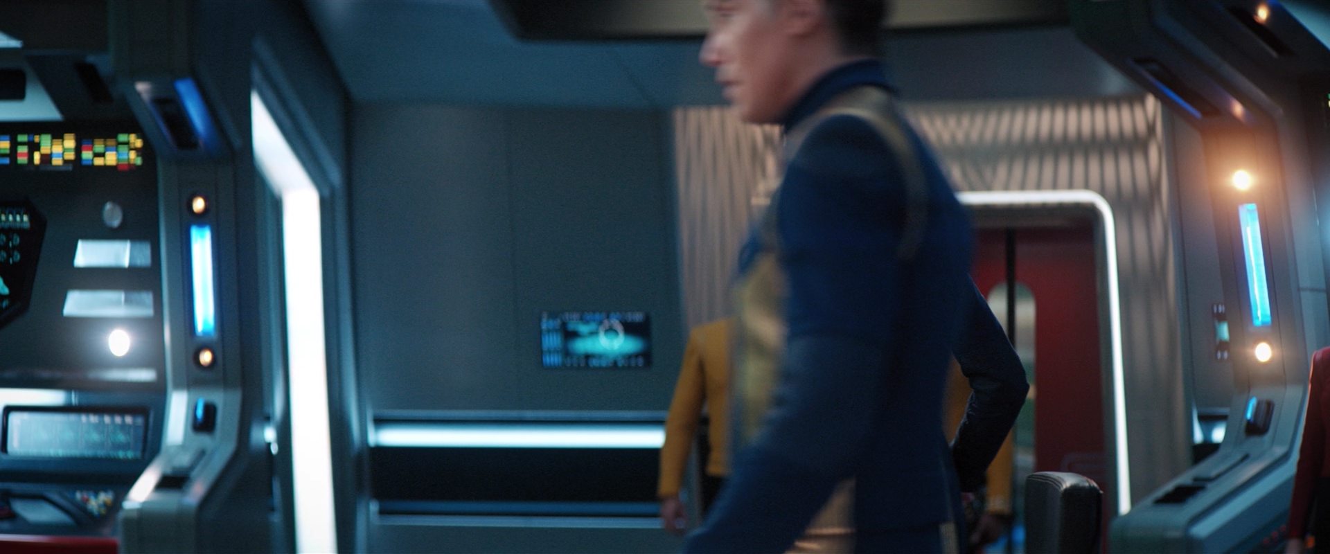 extant_StarTrekDiscovery_2x13-SuchSweetSorrowPart1_00956.jpg
