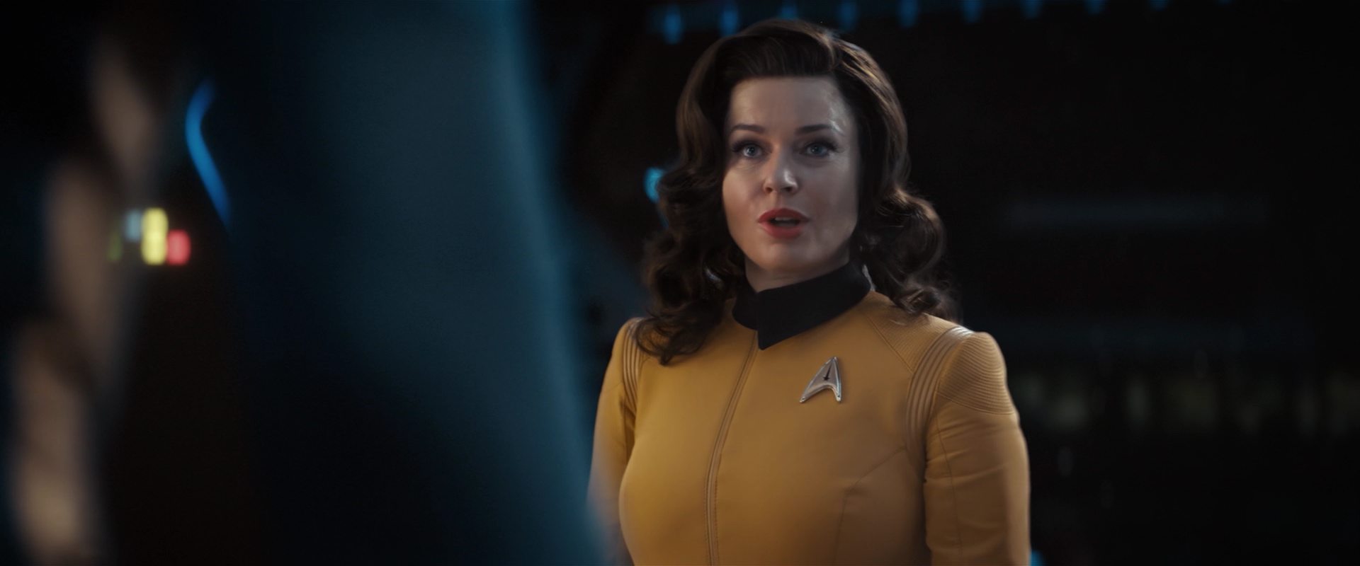 extant_StarTrekDiscovery_2x13-SuchSweetSorrowPart1_00958.jpg