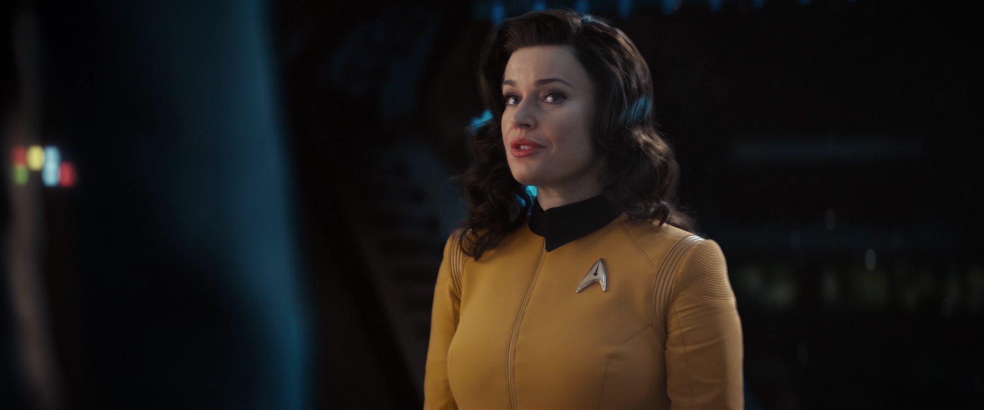 extant_StarTrekDiscovery_2x13-SuchSweetSorrowPart1_00963.jpg