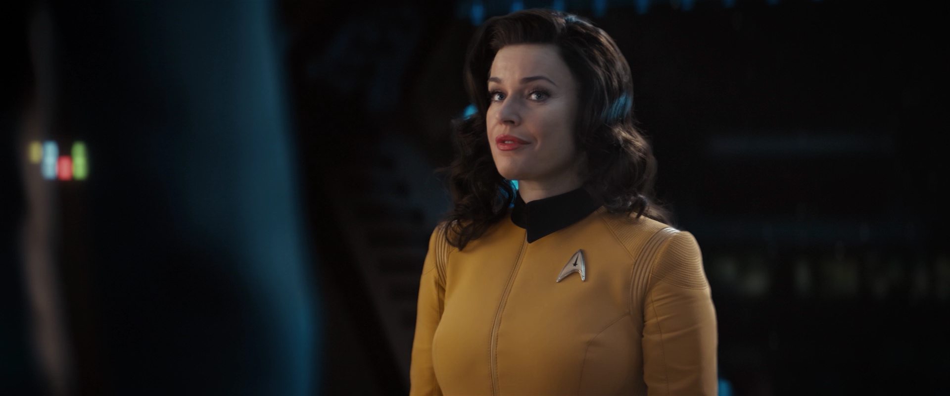 extant_StarTrekDiscovery_2x13-SuchSweetSorrowPart1_00964.jpg